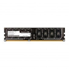 Team Group Elite 8GB 240-Pin DDR3L SDRAM DDR3 1600 (PC3L 12800) Desktop Memory Team Group Elite 8GB 240-Pin DDR3L SDRAM DDR3 1600 (PC3L 12800) Desktop Memory